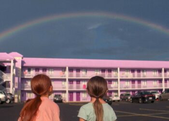 Cultura para todo público