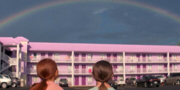 Cultura para todo público