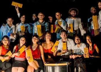 Llega la vigésima edición del Premio Iberoamericano de Cuento Julio Cortázar