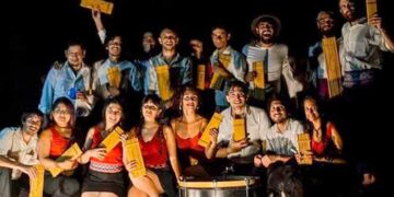 Llega la vigésima edición del Premio Iberoamericano de Cuento Julio Cortázar