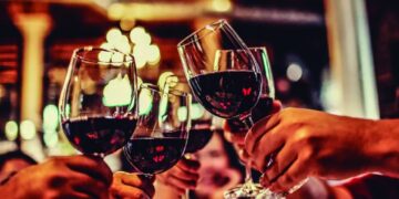 Córdoba será sede de la edición solidaria de «Los Taninos Wine Fest»