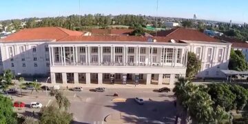 UNC: ¿qué se viene?