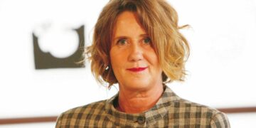 Verónica Llinás cuestionó en Twitter las declaraciones de Silvina Batakis