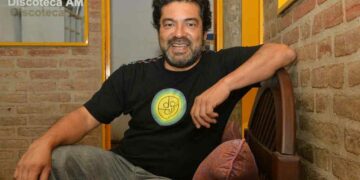 Inscripciones abiertas para los Juegos Culturales Evita 2022