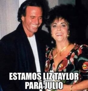 Comenzó Julio y llovieron los memes