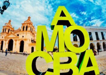 En familia o con amigos: qué hacer hoy para disfrutar del receso invernal en Córdoba