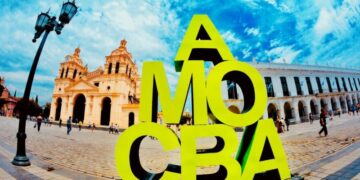 En familia o con amigos: qué hacer hoy para disfrutar del receso invernal en Córdoba