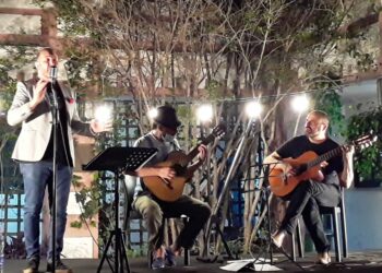 Conocer el mundo a través del juego