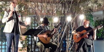 Conocer el mundo a través del juego