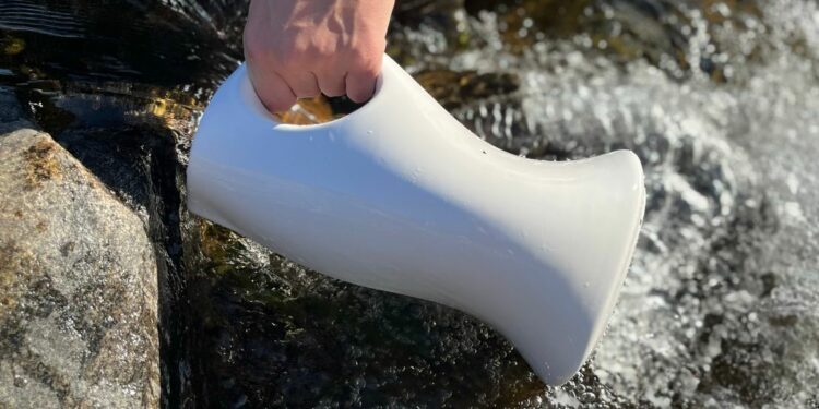 Comienza el Festival del Diseño 2022: conocé las claves para disfrutar de este mega evento gratuito