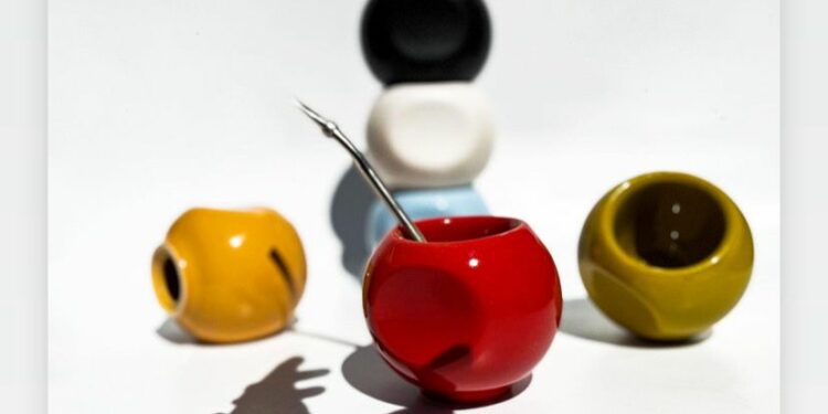 Comienza el Festival del Diseño 2022: conocé las claves para disfrutar de este mega evento gratuito