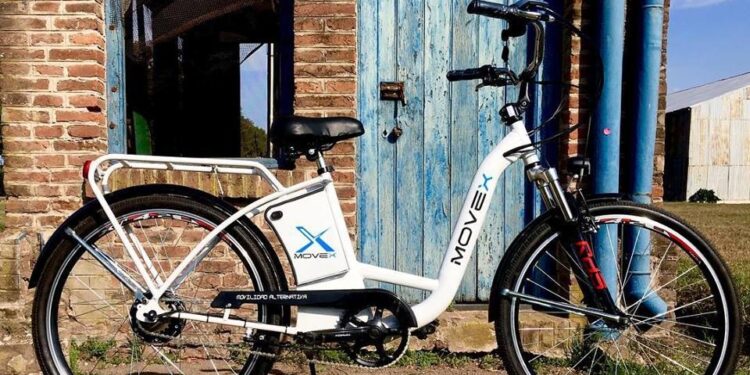 Comienza el Festival del Diseño 2022: conocé las claves para disfrutar de este mega evento gratuito