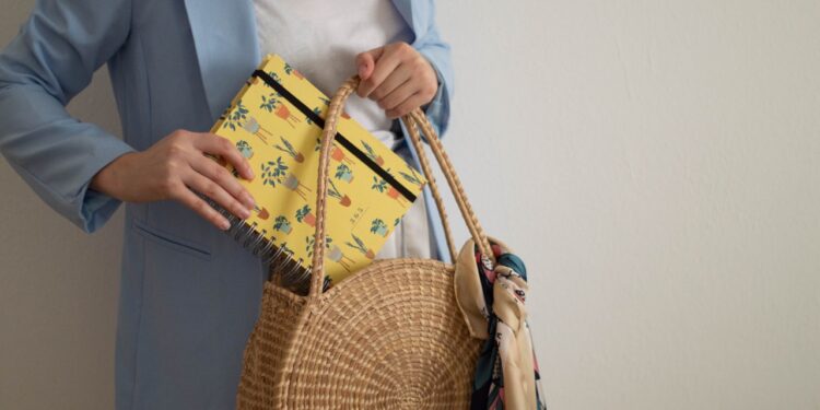 Comienza el Festival del Diseño 2022: conocé las claves para disfrutar de este mega evento gratuito