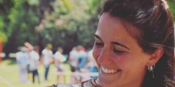 Se conoció cómo compró el éxtasis la joven que falleció en una fiesta electrónica