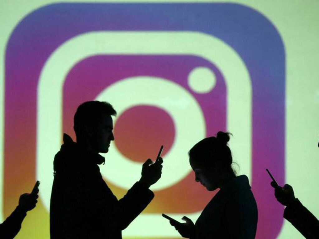 Fraudes en Instagram: recomendaciones para evitarlos y dónde denunciarlos