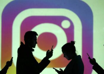 Fraudes en Instagram: recomendaciones para evitarlos y dónde denunciarlos