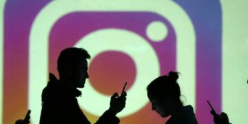 Fraudes en Instagram: recomendaciones para evitarlos y dónde denunciarlos