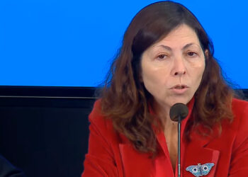 Batakis anticipó cuales serán las nuevas medidas económicas: “Vamos a cumplir el acuerdo con el FMI”