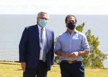 Uruguay pone en riesgo al Mercosur al avanzar en un tratado de libre comercio bilateral con China