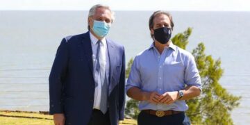 Uruguay pone en riesgo al Mercosur al avanzar en un tratado de libre comercio bilateral con China