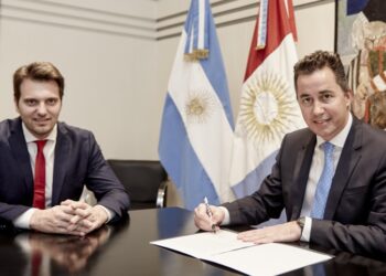 Capacitarán al personal de la Unicameral en temáticas ambientales