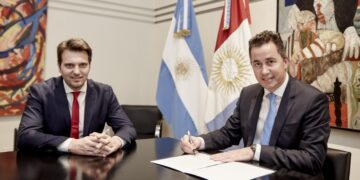 Capacitarán al personal de la Unicameral en temáticas ambientales