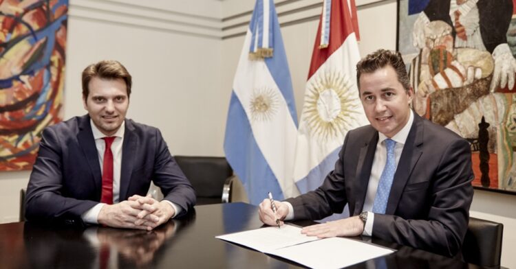 Capacitarán al personal de la Unicameral en temáticas ambientales