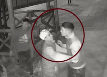 La autopsia del joven asesinado en Alta Gracia reveló la ausencia de signos de violencia