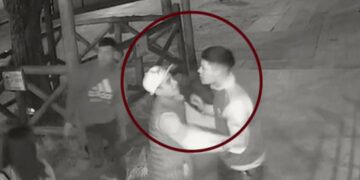 La autopsia del joven asesinado en Alta Gracia reveló la ausencia de signos de violencia