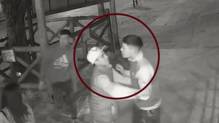 La autopsia del joven asesinado en Alta Gracia reveló la ausencia de signos de violencia