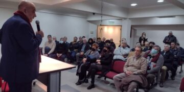 Mediante una mutual, las Pymes de Córdoba articulan esfuerzos