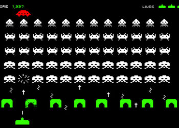 Atari cumple 50 años y lo festeja con la reversión de 90 juegos