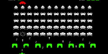 Atari cumple 50 años y lo festeja con la reversión de 90 juegos