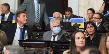 Respaldo al proyecto que promueve inversiones en la industria automotriz