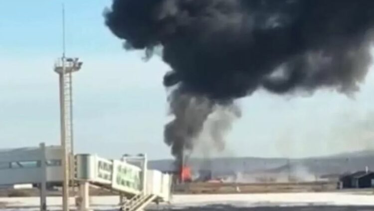 Foto: captura de video.
