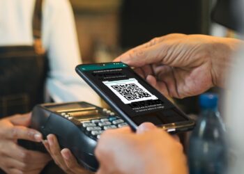 Bancón anunció que opera con todos los QR del mercado nacional