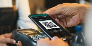 Bancón anunció que opera con todos los QR del mercado nacional