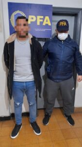 Cae una organización criminal por explotación laboral y estafas virtuales piramidales