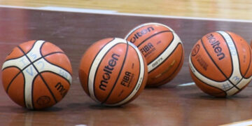 La Liga comienza en octubre