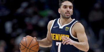 Lo quieren de vuelta