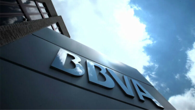 BBVA permite "pausar" y "reactivar" sus tarjetas de débito y crédito