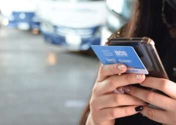 Desde mañana y hasta el 22 de julio se suspende el Boleto Educativo Gratuito