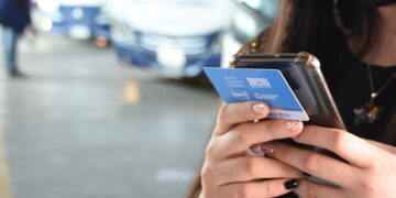 Desde mañana y hasta el 22 de julio se suspende el Boleto Educativo Gratuito