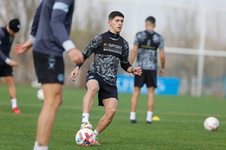Sigue Independiente