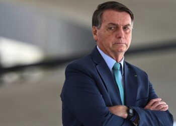 Bolsonaro pierde el apoyo de sus socios económicos