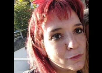 Solicitan información para hallar a una joven desaparecida hace casi una semana en nuestra ciudad