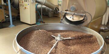 La restricción para importar insumos ya afecta al consumo interno