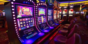Apostó $ 6.000, ganó $ 100.000.000 y ahora el Casino no quiere pagarle