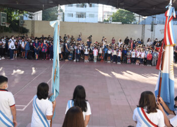 Córdoba y 15 provincias más darán lugar a la incorporación de una hora más de clase por día