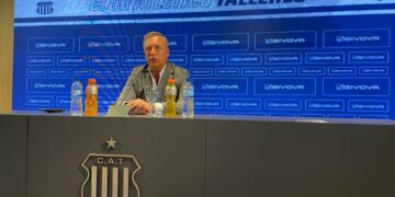 «El momento más importante de mi vida»